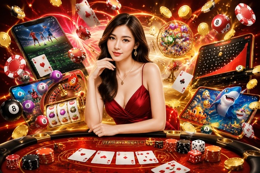 10ji