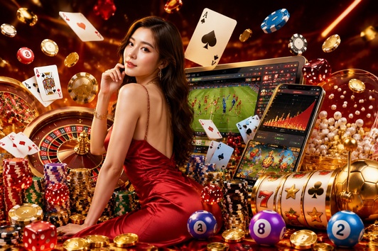 10ji
