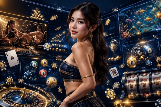 10ji
