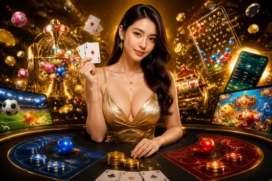10ji