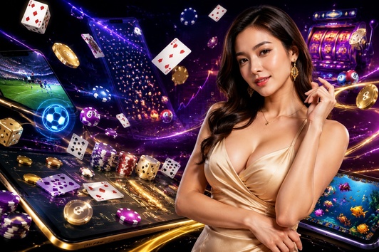 10ji