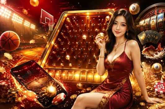 10ji