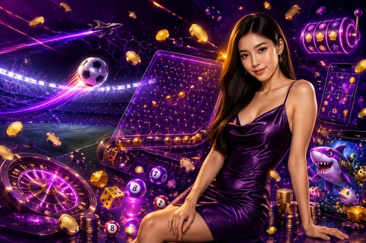 10ji