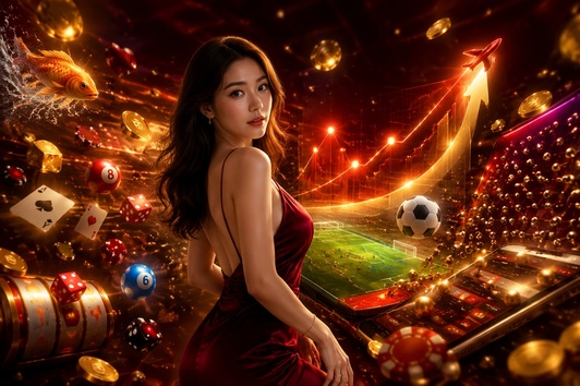 10ji