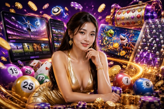 10ji
