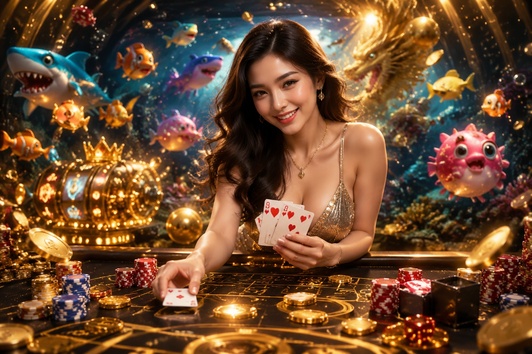 10ji