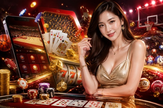 10ji