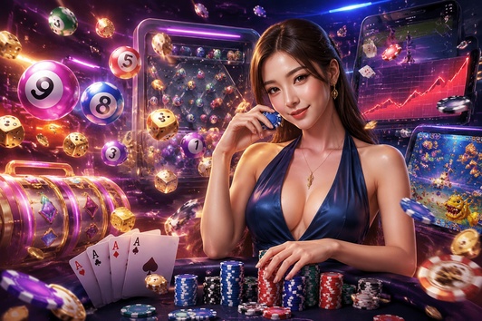 10ji