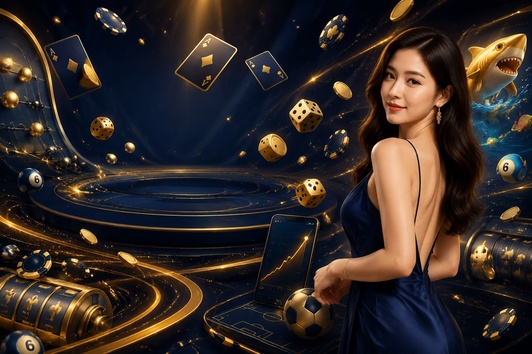 10ji